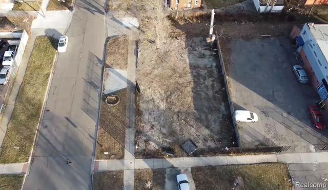 13260-13254-132 Joy Road, Detroit, MI 48228