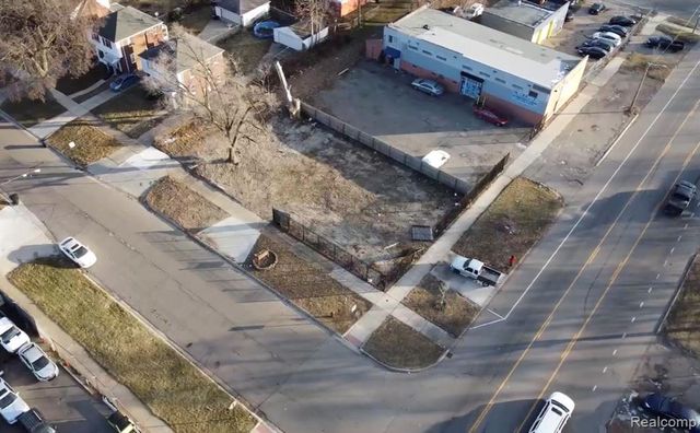 13260-13254-132 Joy Road, Detroit, MI 48228