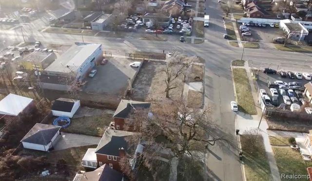 13260-13254-132 Joy Road, Detroit, MI 48228