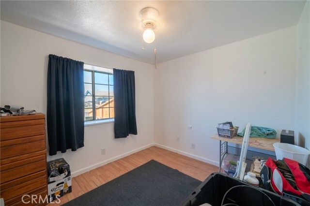 19893 Lucas Ct, Hilmar, CA 95324