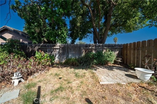19893 Lucas Ct, Hilmar, CA 95324