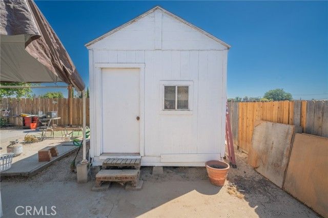 19893 Lucas Ct, Hilmar, CA 95324