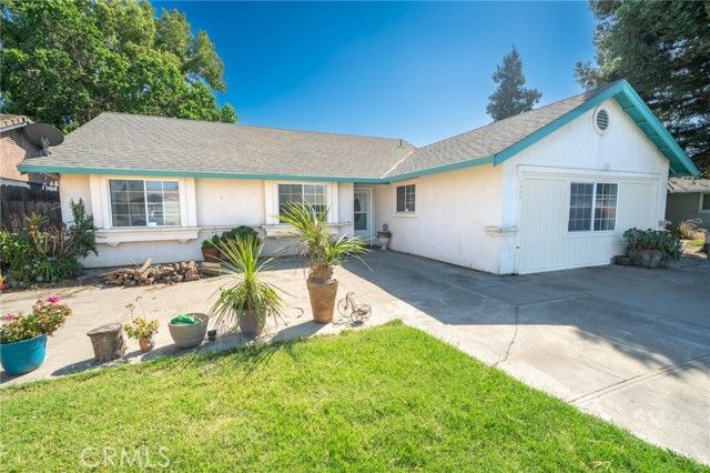 19893 Lucas Ct, Hilmar, CA 95324
