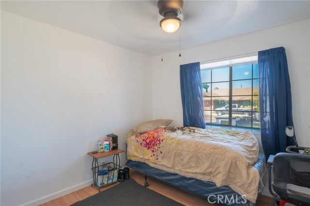 19893 Lucas Ct, Hilmar, CA 95324