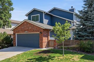 9504 Pendleton Drive, Highlands Ranch, CO 80126