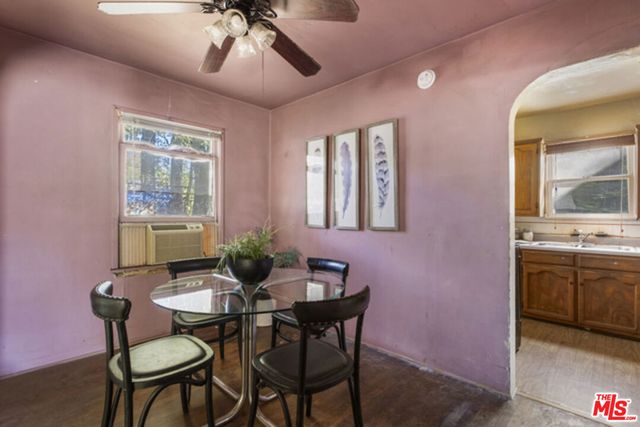 2004 Echo Park Avenue, Los Angeles, CA 90026