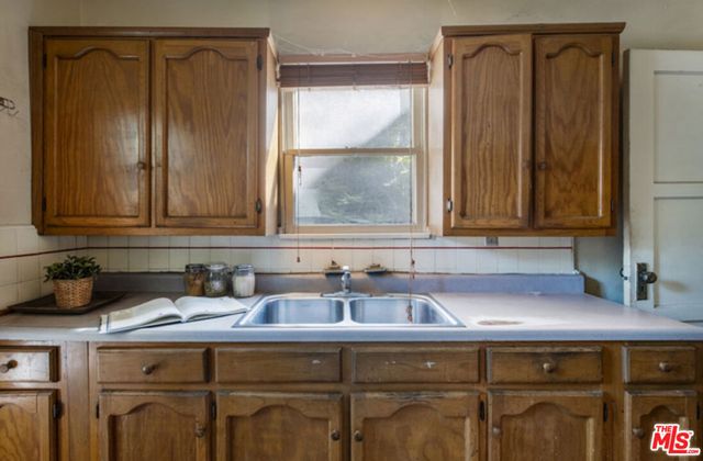 2004 Echo Park Avenue, Los Angeles, CA 90026