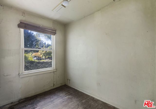 2004 Echo Park Avenue, Los Angeles, CA 90026