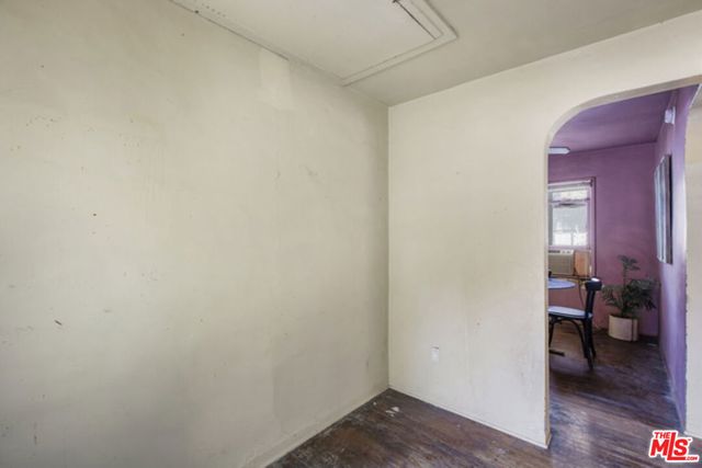 2004 Echo Park Avenue, Los Angeles, CA 90026