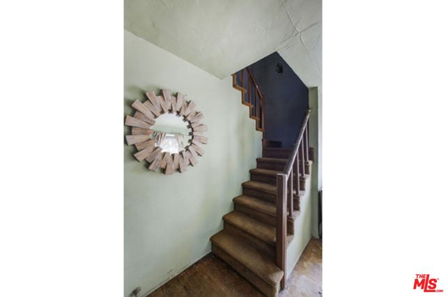 2004 Echo Park Avenue, Los Angeles, CA 90026