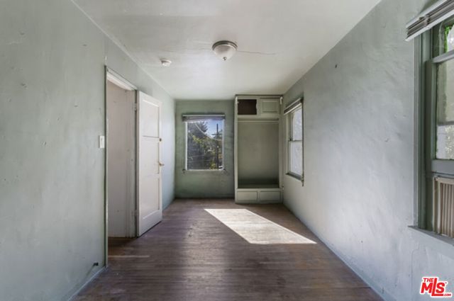 2004 Echo Park Avenue, Los Angeles, CA 90026