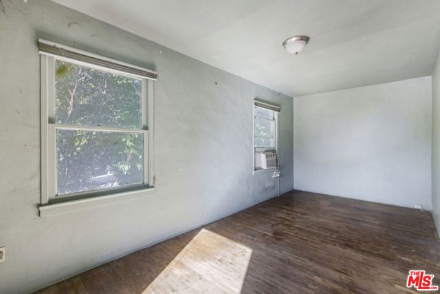 2004 Echo Park Avenue, Los Angeles, CA 90026