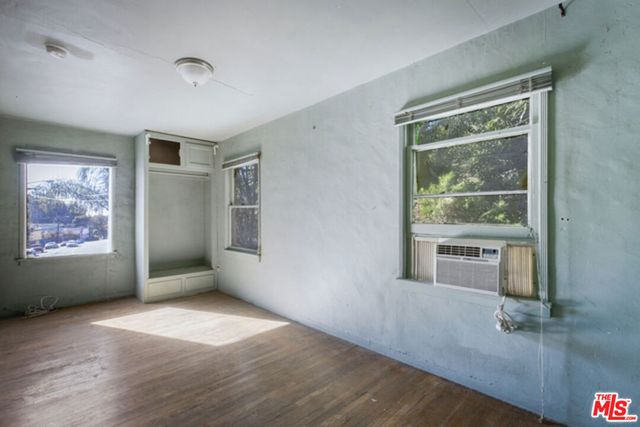 2004 Echo Park Avenue, Los Angeles, CA 90026