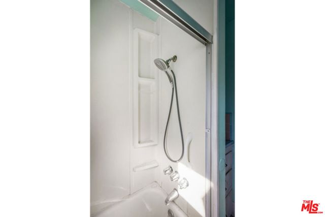 2004 Echo Park Avenue, Los Angeles, CA 90026