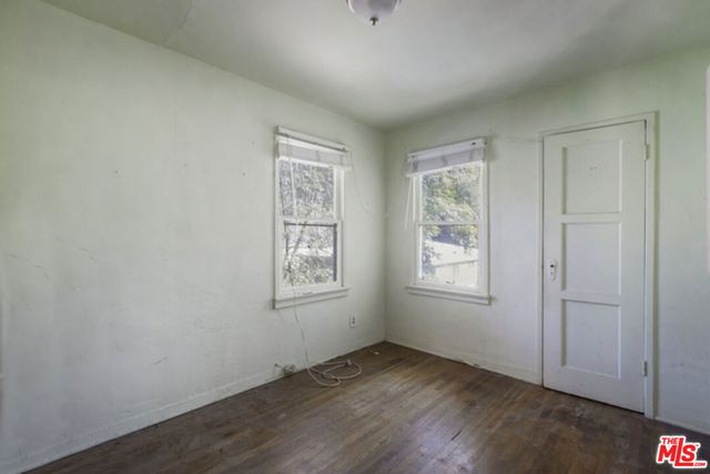 2004 Echo Park Avenue, Los Angeles, CA 90026