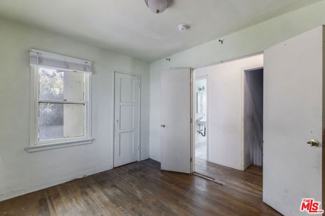 2004 Echo Park Avenue, Los Angeles, CA 90026