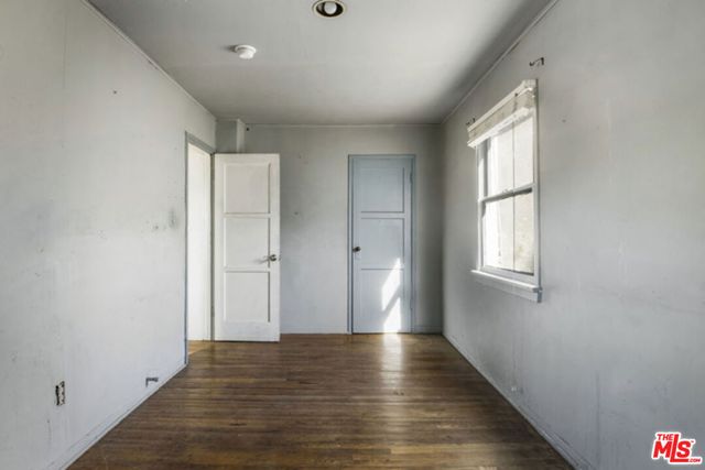 2004 Echo Park Avenue, Los Angeles, CA 90026