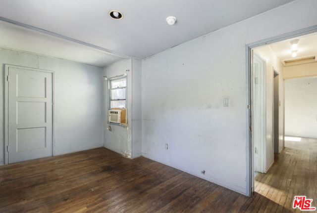 2004 Echo Park Avenue, Los Angeles, CA 90026