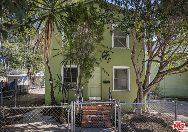 2004 Echo Park Avenue, Los Angeles, CA 90026