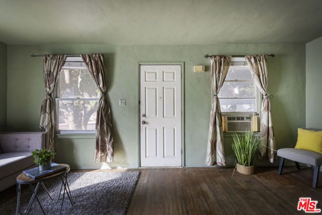 2004 Echo Park Avenue, Los Angeles, CA 90026