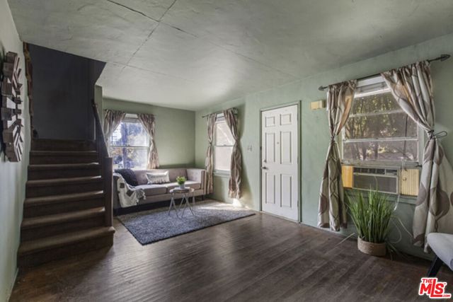 2004 Echo Park Avenue, Los Angeles, CA 90026