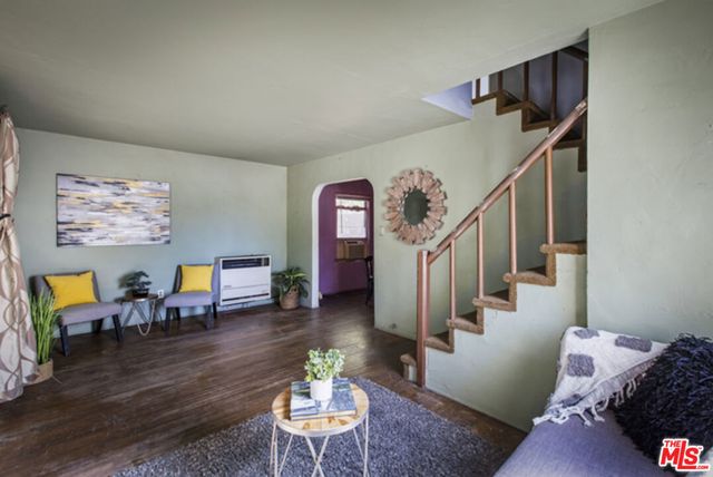 2004 Echo Park Avenue, Los Angeles, CA 90026