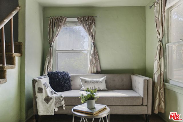 2004 Echo Park Avenue, Los Angeles, CA 90026