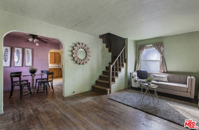 2004 Echo Park Avenue, Los Angeles, CA 90026