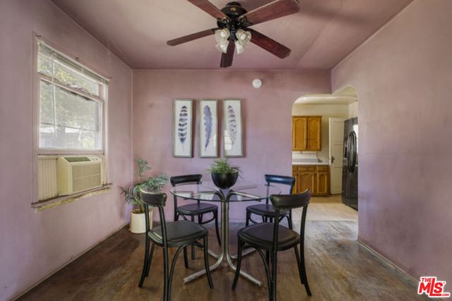 2004 Echo Park Avenue, Los Angeles, CA 90026