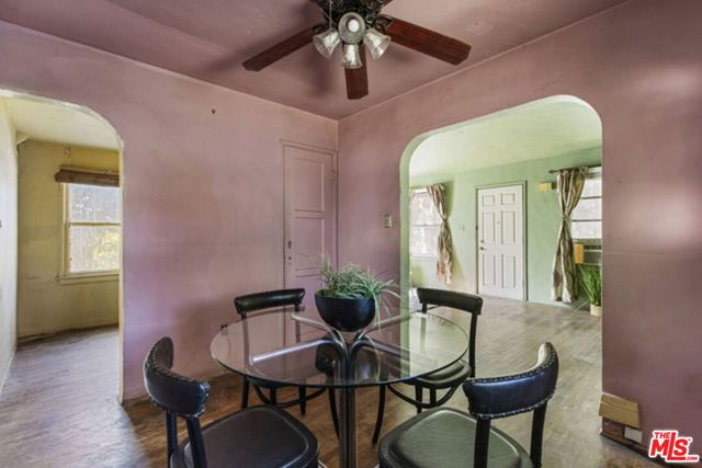 2004 Echo Park Avenue, Los Angeles, CA 90026