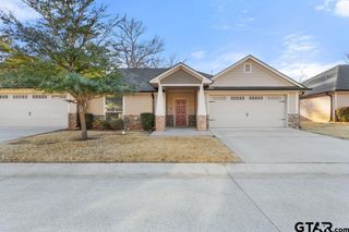 815 E Grande Blvd. #D104, Tyler, TX 75703