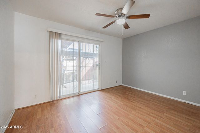 6822 N 35TH Avenue J, Phoenix, AZ 85017