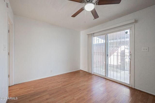 6822 N 35TH Avenue J, Phoenix, AZ 85017