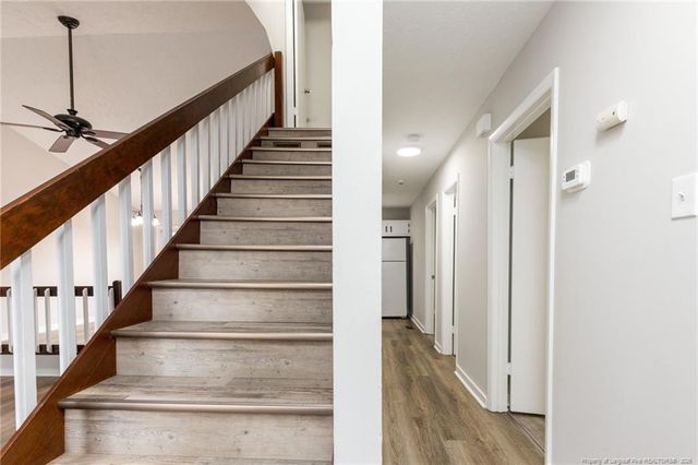 816 Rumford Place, Fayetteville, NC 28303