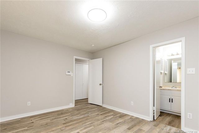 816 Rumford Place, Fayetteville, NC 28303