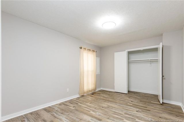 816 Rumford Place, Fayetteville, NC 28303