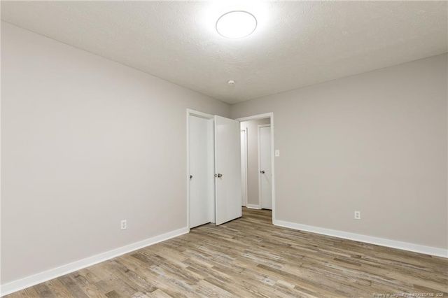 816 Rumford Place, Fayetteville, NC 28303