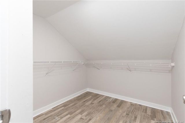 816 Rumford Place, Fayetteville, NC 28303