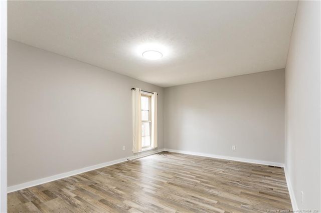 816 Rumford Place, Fayetteville, NC 28303