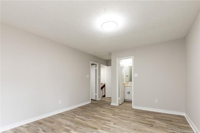 816 Rumford Place, Fayetteville, NC 28303