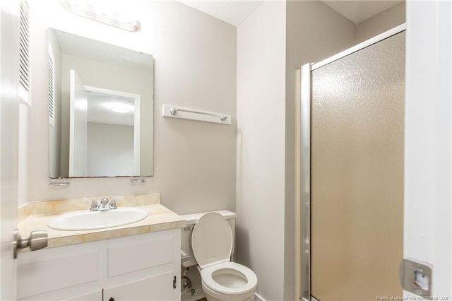 816 Rumford Place, Fayetteville, NC 28303