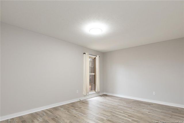 816 Rumford Place, Fayetteville, NC 28303