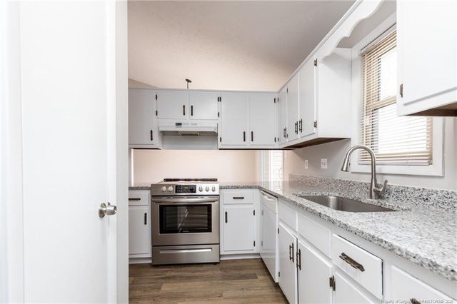 816 Rumford Place, Fayetteville, NC 28303