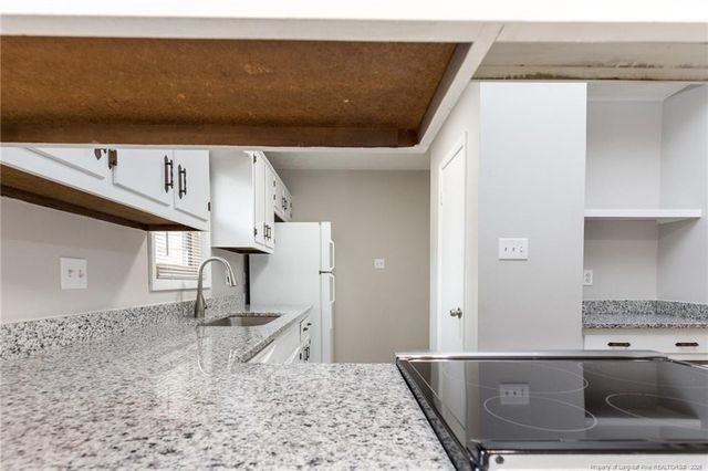 816 Rumford Place, Fayetteville, NC 28303