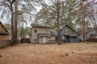 816 Rumford Place, Fayetteville, NC 28303