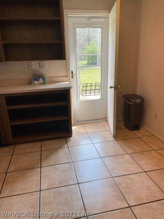 39 Alpine Drive Marsha Rogers Realty