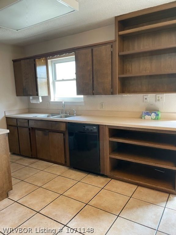 39 Alpine Drive Marsha Rogers Realty