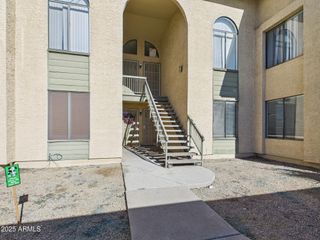 5236 W Peoria Avenue Apt 140, Glendale, AZ 85302