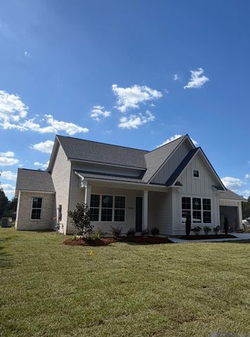 12451 Arceneaux Ln, Geismar, LA 70769