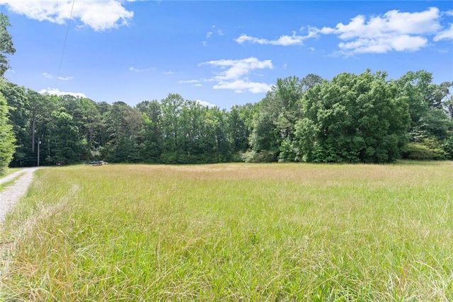 0 Howard Road, Cumming, GA 30040